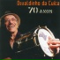 Osvaldinho da Cuica