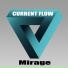 Current Flow