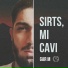 GAR M