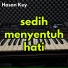 Hasan Key
