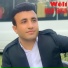 Hozan Serwan