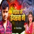 Viraj Vishal