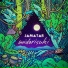 Jamatar