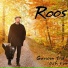 Roos