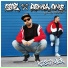 Issoe, Denka One feat. DJ Philheat