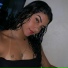 LC DAS CASINHAS feat. MC Leona