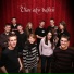 K:MUSIC