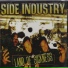Side Industry