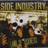 Side Industry
