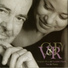 Virgínia Rosa, Geraldo Flach feat. Lucinha Lins