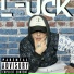 L-UCK