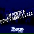 DJ CRT ZS, MC TODY feat. MC PH77