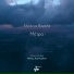 Eleana Varela, Nikos Hiotoglou