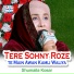 Shumaila Kosar