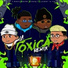 J Manny, Zaider, Young F feat. Luister La Voz