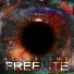 Freelite