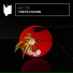 Tenku, Altitude Music