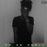 ilyparadise( crushparadisee)