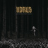 Horus