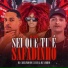 mc nick, Dj Cabelinho de Caxias, dj samrio