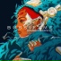 Dawn Richard