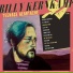 Billy Kernkamp