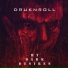 DRUKNROLL