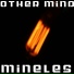 Mineles