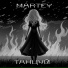 MARTEY