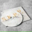 S.K.P. A Sigla, DJ Cassio