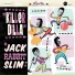 Jack Rabbit Slim