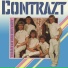 Contrazt