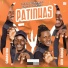 Karliteira avó Rangel feat. Canastra com um Pé