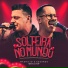 Maurício & Eduardo, New Music Play