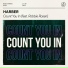 HARBER