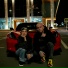 Groove feat. Oksy