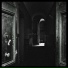 Luciano Lamanna feat. Darkraw
