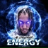 A1 Str8drop