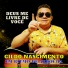 GILDO NASCIMENTO