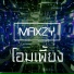 Maxzy