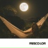 Ruido Blanco Hart, lofi.dealer, Night Project Lofi