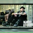 Dave Vela RNB Singer