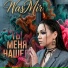 Nas Mir