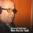 Mohamed Belkhayati