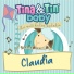 Tina y Tin