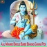 Antaridevi Purohit
