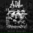 Ajal