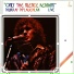 Murray McLauchlan