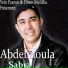 Abdelmoula