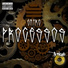 Tio Rique, Mano Galax, Studio Kontratak